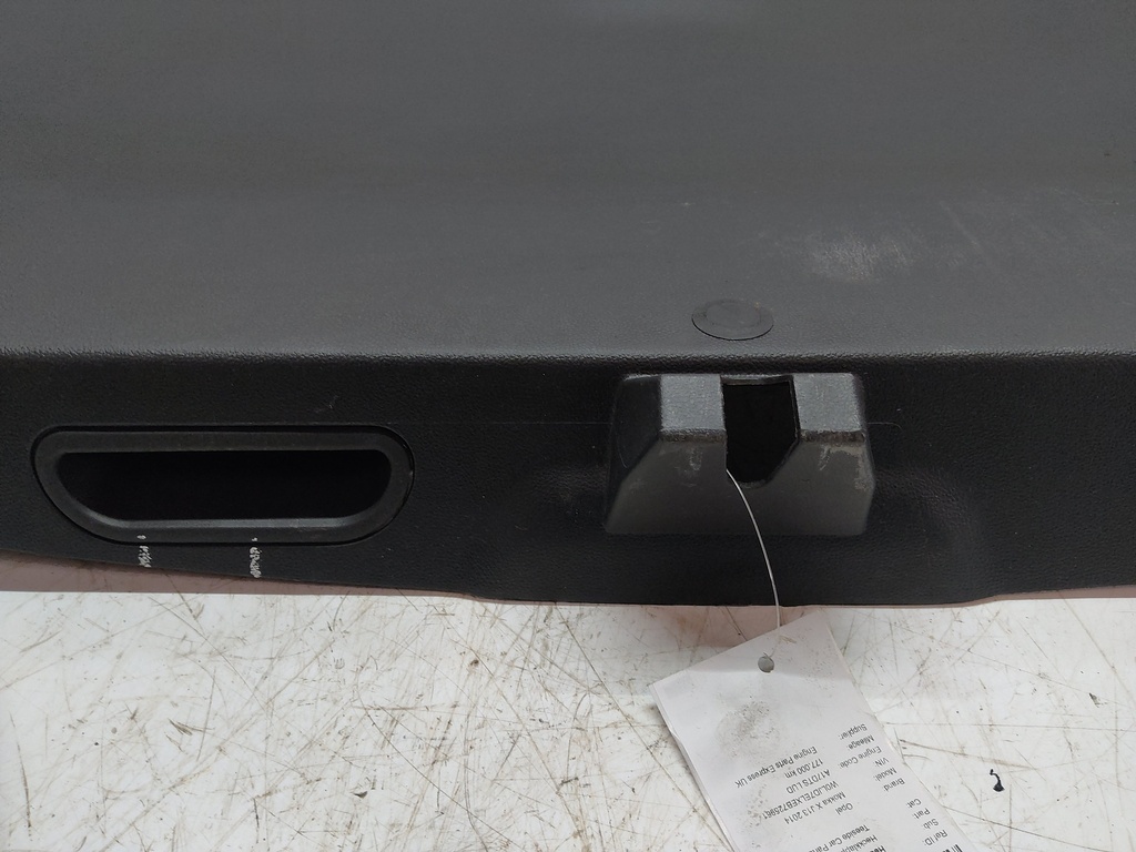 MTD-510121-3