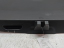 MTD-510121-3