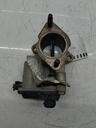 MTD-510136-2