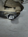 MTD-510136-3