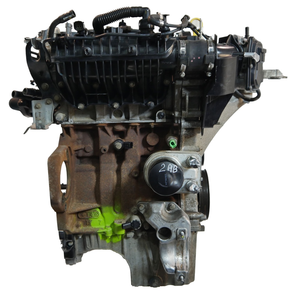 MTD-489837-1