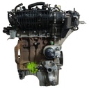 MTD-489837-1