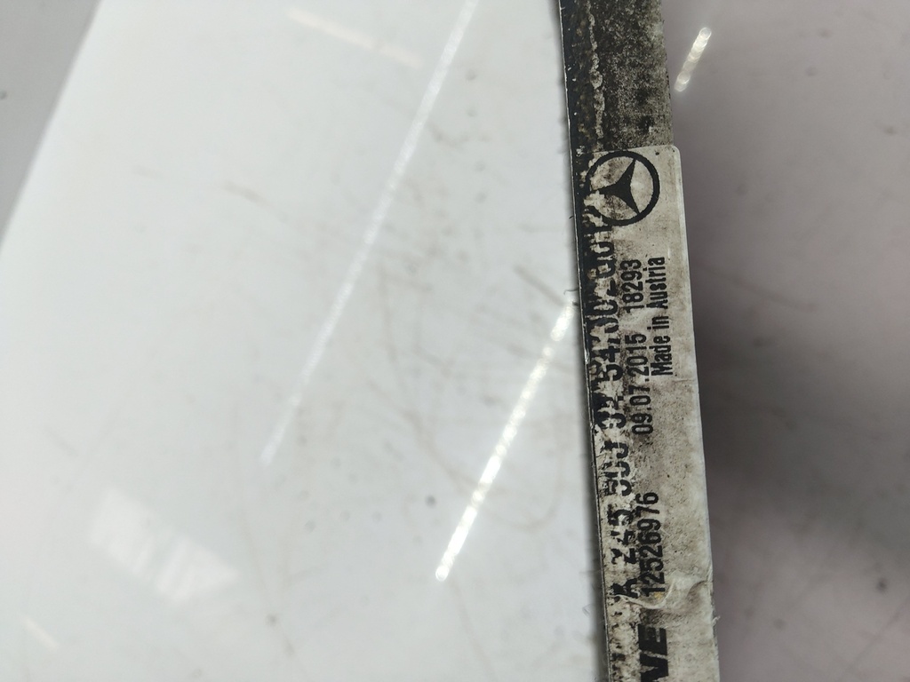 MTD-508996-1