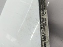 MTD-508996-1
