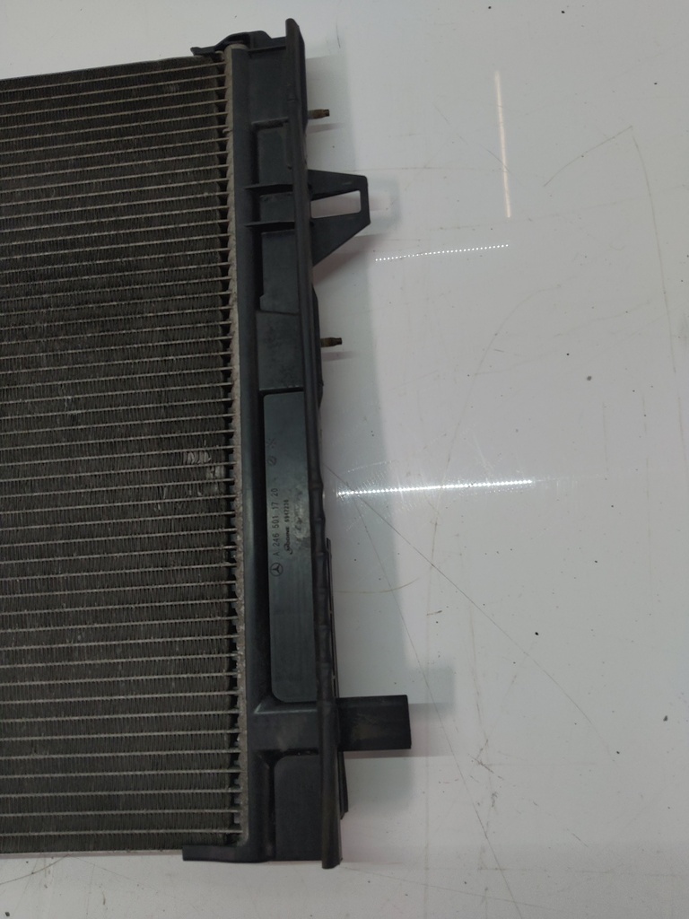 MTD-508996-2