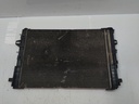 MTD-508996-3