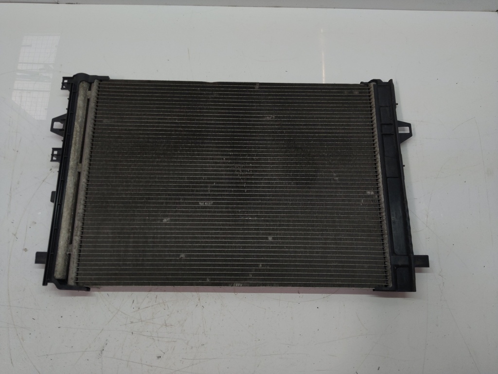 MTD-508996-5