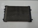 MTD-508996-5