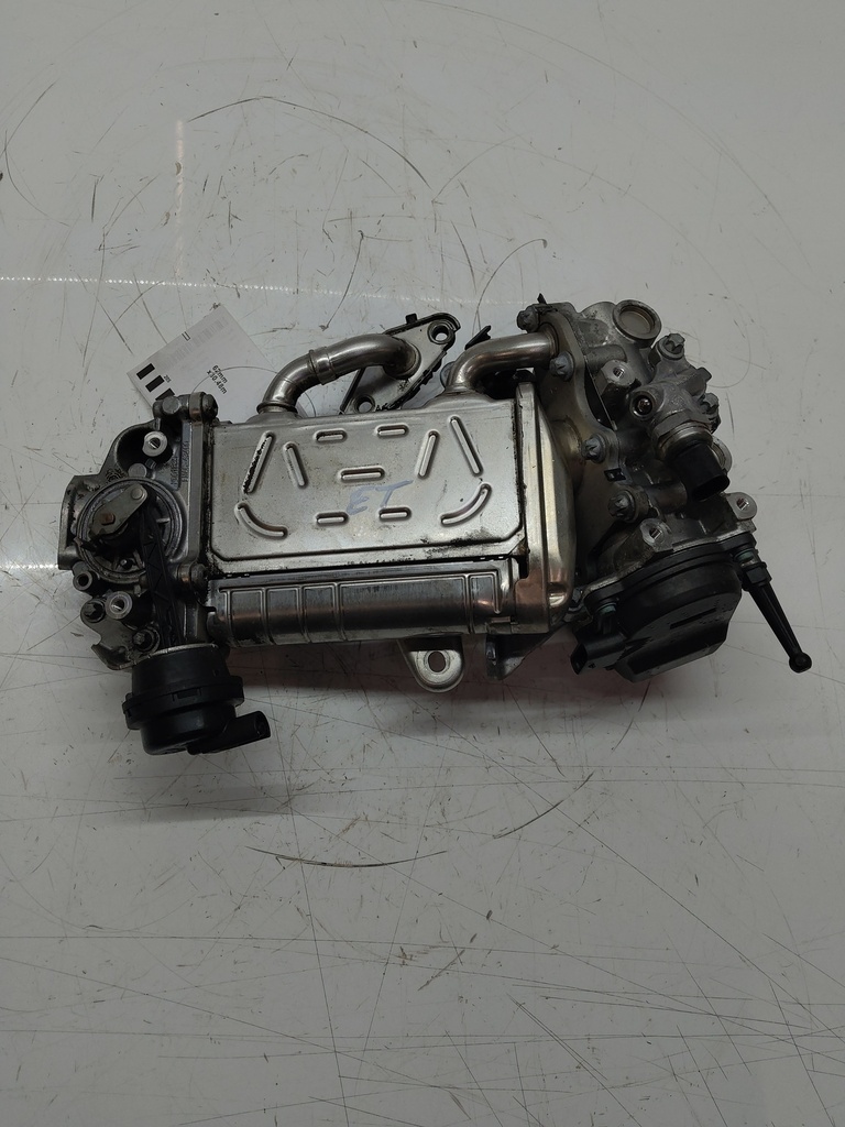 MTD-510142-1