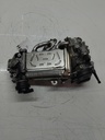 MTD-510142-1