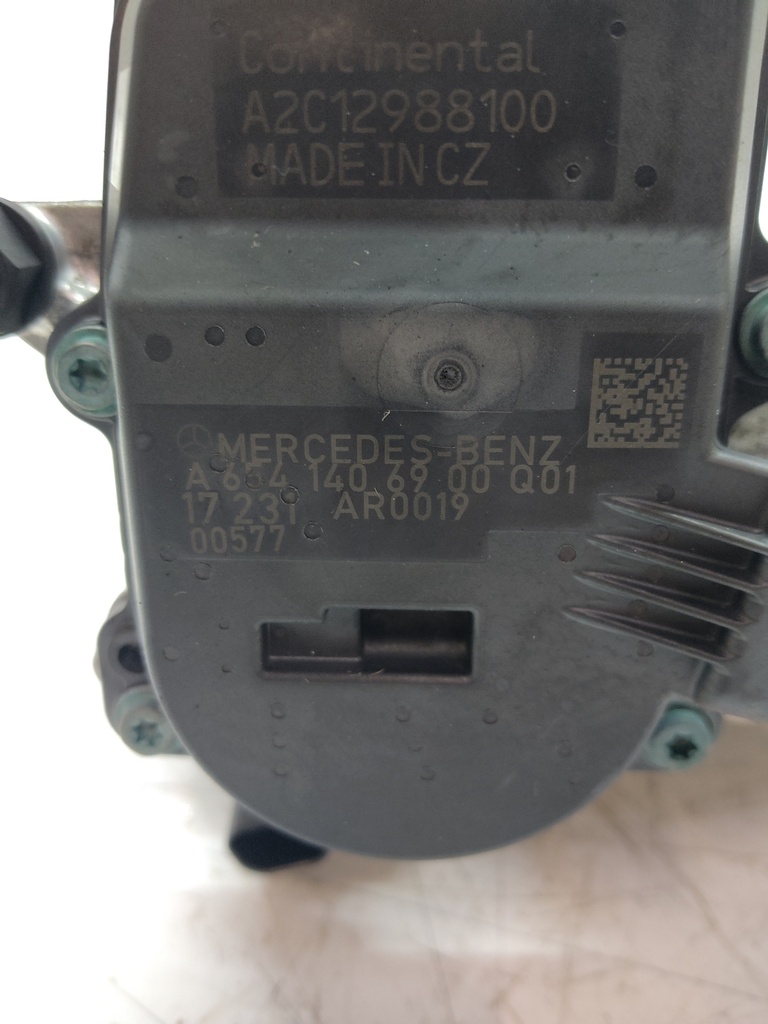 MTD-510142-2