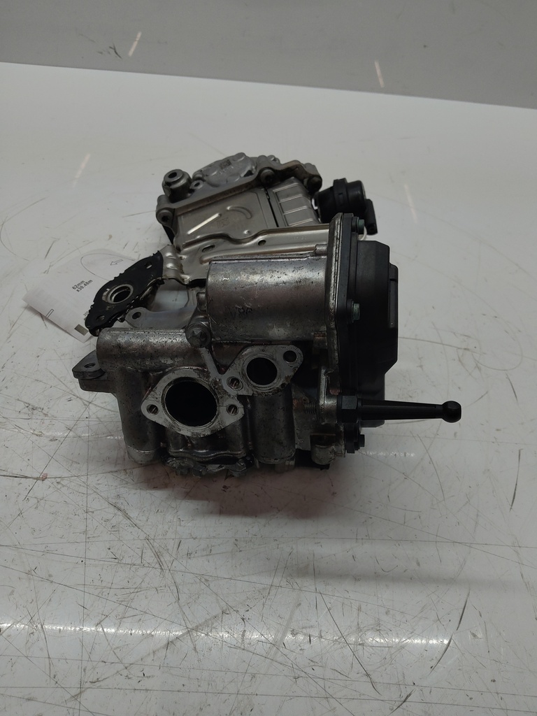 MTD-510142-3