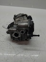 MTD-510142-3