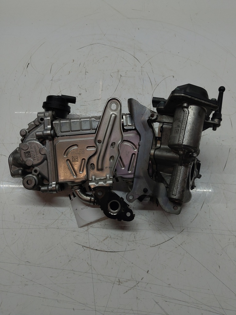 MTD-510142-4