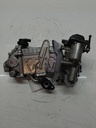 MTD-510142-4