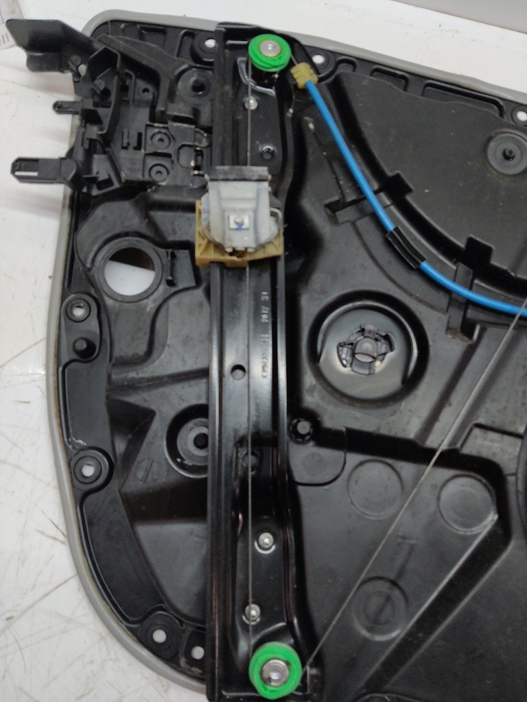 MTD-510154-1