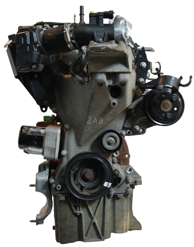 MTD-489837-2