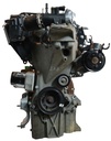 MTD-489837-2