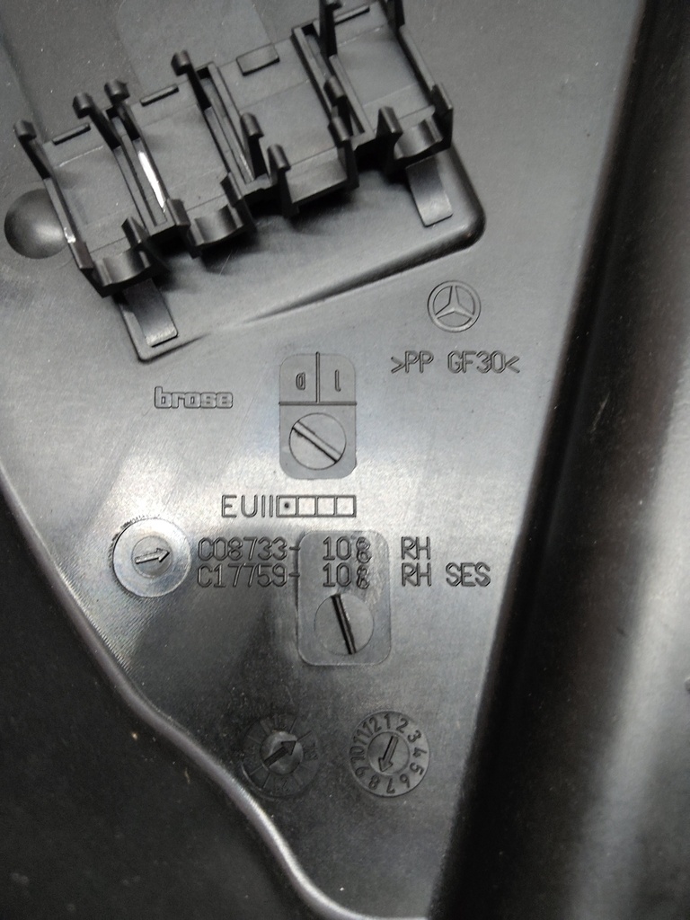 MTD-510154-2