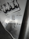 MTD-510154-2