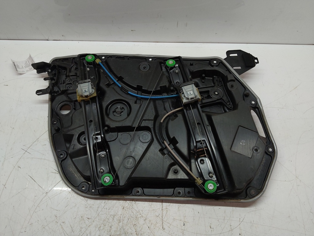 MTD-510154-3
