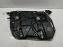 MTD-510154-3