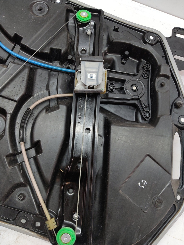MTD-510154-4