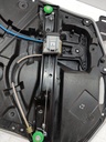 MTD-510154-4