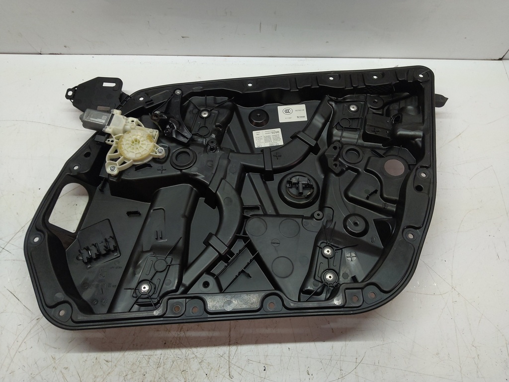 MTD-510154-5