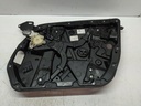 MTD-510154-5