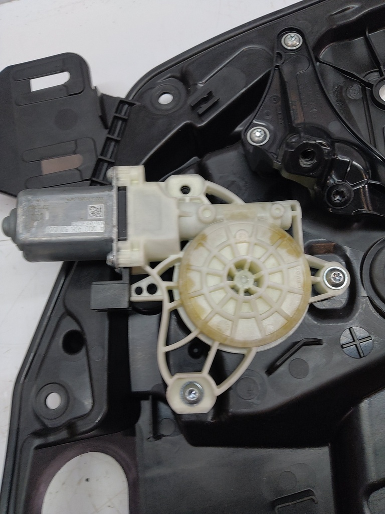 MTD-510154-6