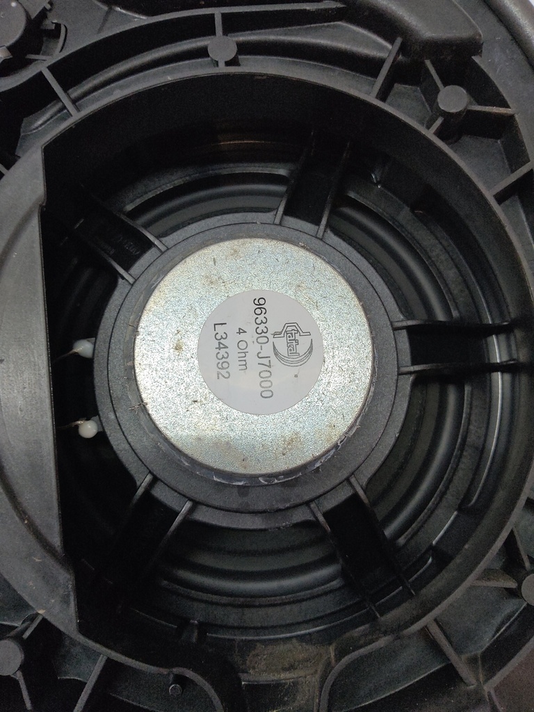 MTD-510281-1