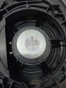 MTD-510281-1