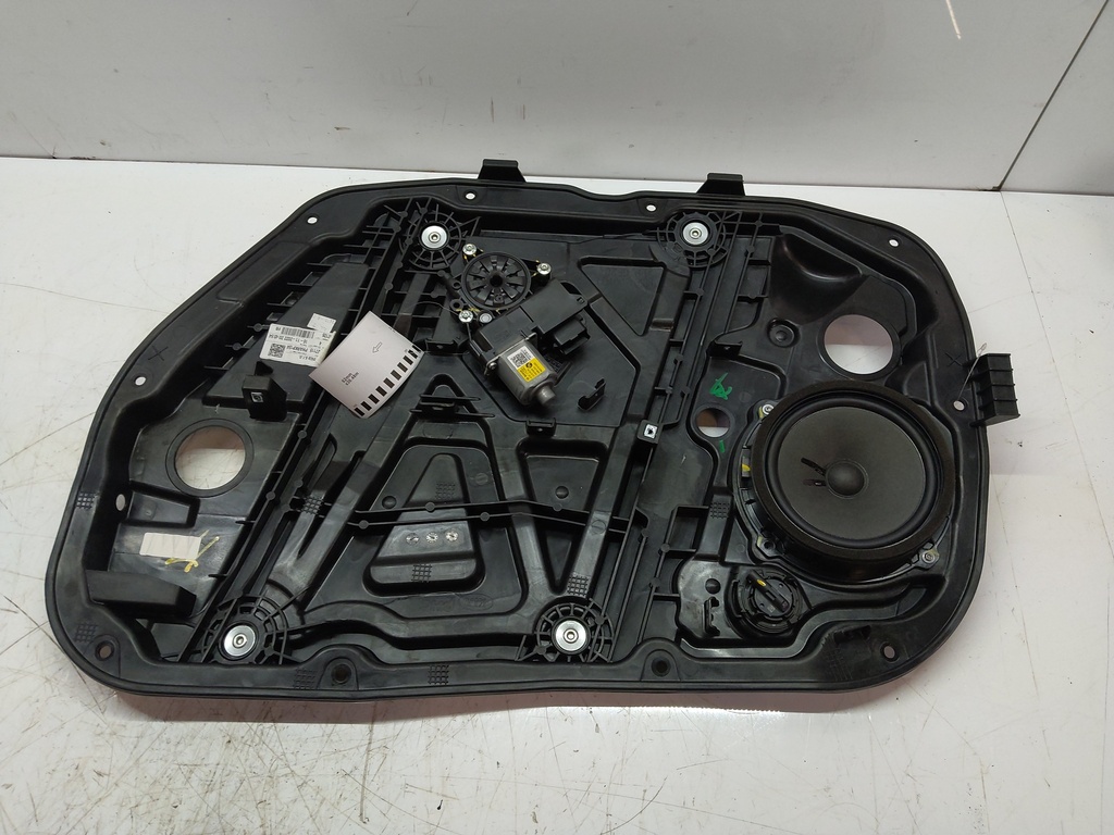 MTD-510281-2