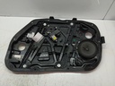 MTD-510281-2