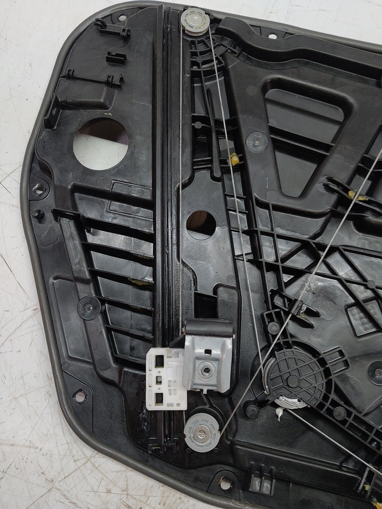 MTD-510281-3