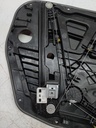 MTD-510281-3
