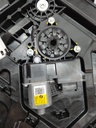 MTD-510281-4