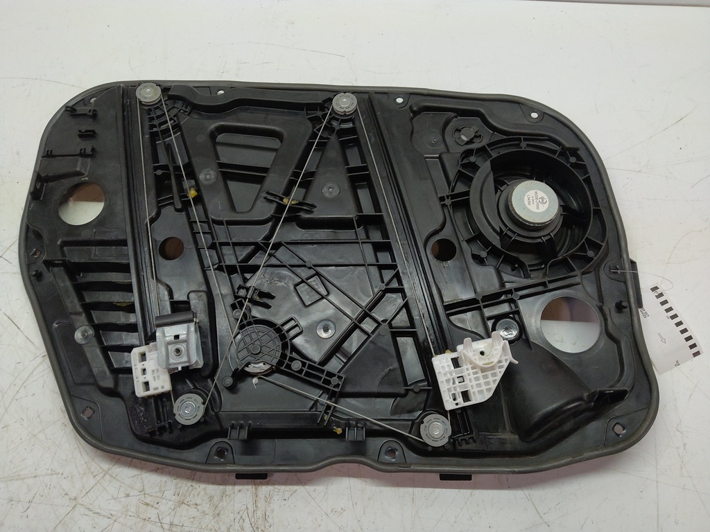 MTD-510281-5
