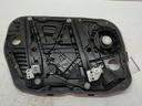 MTD-510281-5