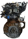 MTD-489837-3