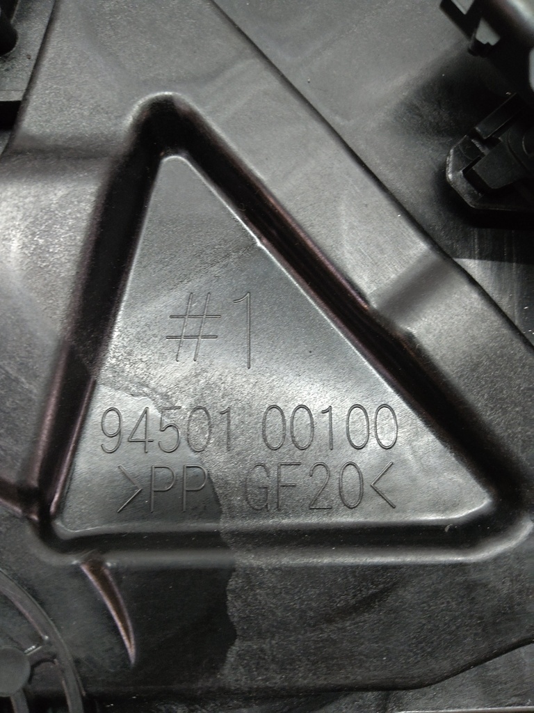 MTD-510281-6