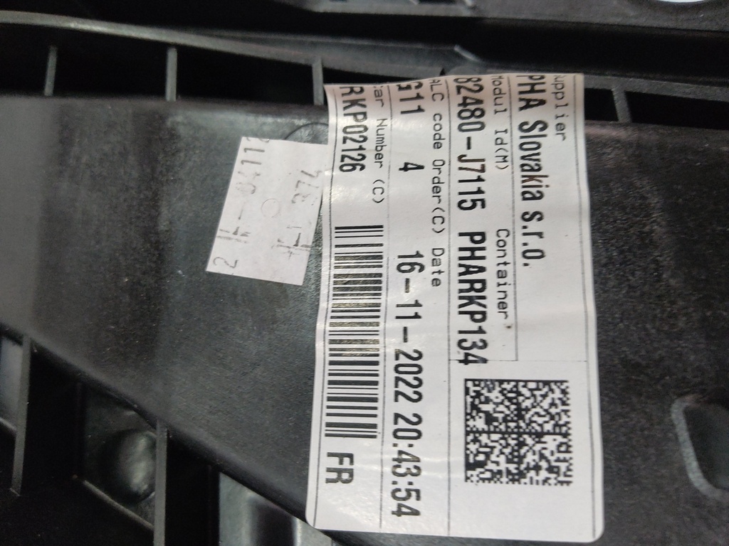 MTD-510281-7