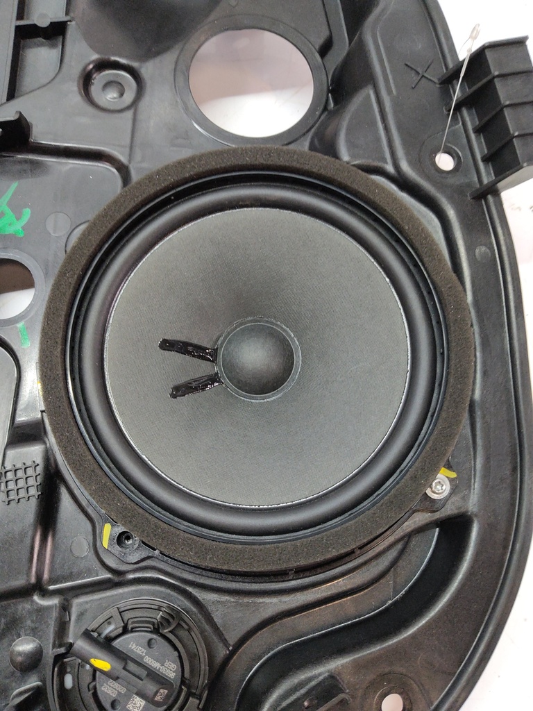 MTD-510281-8
