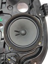 MTD-510281-8