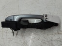 MTD-510251-1