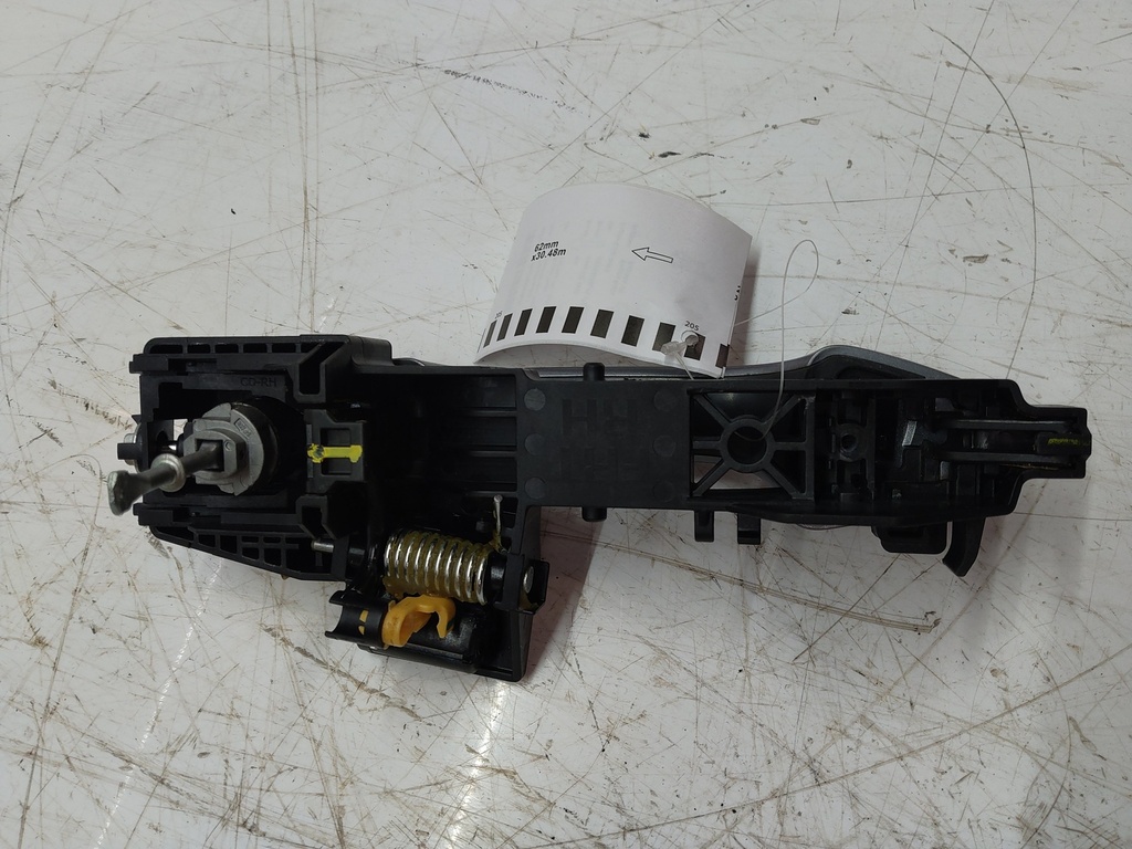 MTD-510251-2