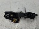 MTD-510251-2