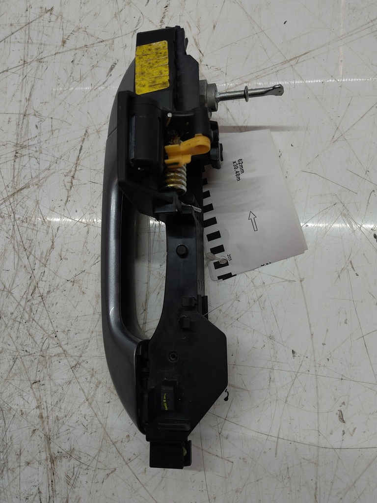 MTD-510251-3