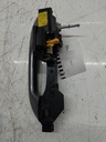 MTD-510251-3